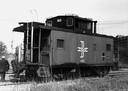 B_M-caboose-465.jpg