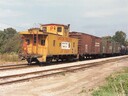 UP-caboose-01a.jpg