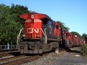 cn2553.jpg