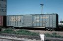 NdeM_104514_Boxcar.jpg