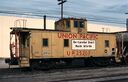 UP_CA-5_Caboose_25200.jpg