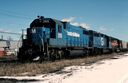 BM_EMD_GP38-2_205.jpg