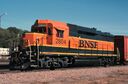 BNSF_EMD_GP39M_2804.jpg