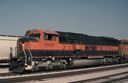 BNSF_EMD_SD60M_9297.jpg