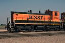 BNSF_EMD_SW1200_3452.jpg