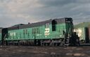 BN_EMD_SD9_6118.jpg