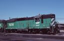 BN_EMD_SD9_6230.jpg