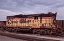 BO_EMD_GP9_6677.jpg