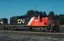 CN-IC_EMD_SD40-3_6255.jpg