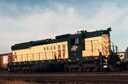 CNW_EMD_SD18_6626.jpg