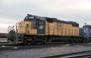 CNW_EMD_SD38-2_6656.jpg