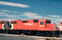 CP_EMD_GP38-2_3048.jpg