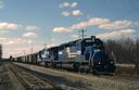 CR_EMD_SD40-2_6250.jpg