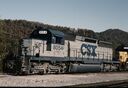 CSXT_8054.jpg