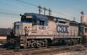 CSX_EMD_GP30M_4229.jpg