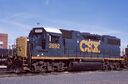 CSX_EMD_GP38-2_2692.jpg