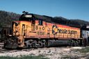 CSX_EMD_GP40-2_6138.jpg