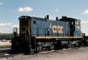 CSX_EMD_SW1200_1100.jpg