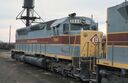 EL_EMD_SDP45_3648.jpg