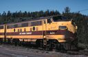 EMCO_EMD_F9A_4211.jpg