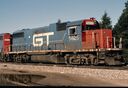 GTW_EMD_GP38-2_5825.jpg