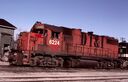 GTW_EMD_GP38-2_6224.jpg