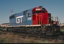 GTW_EMD_SD40_5928.jpg