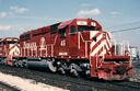 INRD_EMD_SD40-2_45.jpg