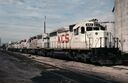 KCS_EMD_SD40-2_692.jpg