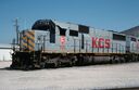 KCS_EMD_SD40X_700.jpg