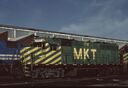 MKT_EMD_GP40_172.jpg