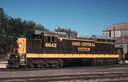 OHCR_EMD_SD18_6642.jpg