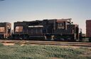 PC_EMD_GP38_7910.jpg