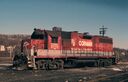 RJCP_EMD_GP38_7918.jpg