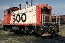 SOO_EMD_SW1200_2126.jpg