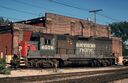 SP_EMD_GP35_6576.jpg