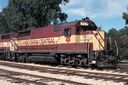 WC_EMD_GP35_723.jpg