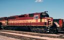 WC_EMD_SD45_6628.jpg