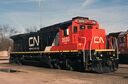 CN_GE_C40-8_2035.jpg