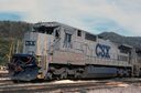 CSX_GE_C40-8_7576.jpg