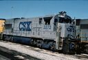 CSX_GE_U23B_3272.jpg