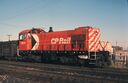 CP_Alco_S2_7011.jpg