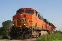 bnsf5725rp.jpg