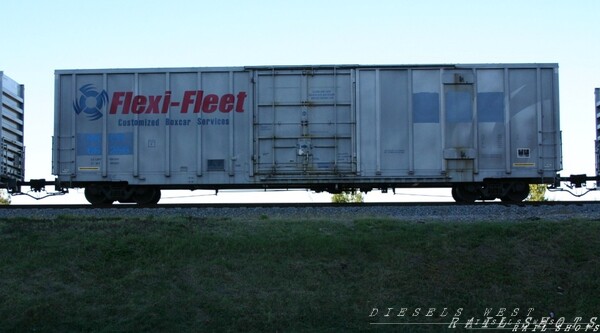 Flexi-Fleet Box
Flexi-Fleet Box
Keywords: flexi;fleet;box