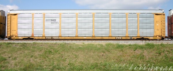 NS Autorack
Norfolk Southern NS Autorack
Keywords: ns;autorack