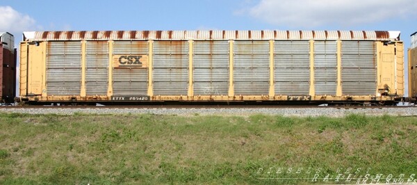 CSX Autorack
Autorack
Keywords: csx;autorack