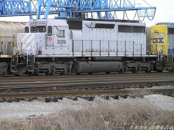 GCFX 3089 SD40-2
GCFX 3089 SD40-2
Keywords: gcfx;sd40-2;csx;6075