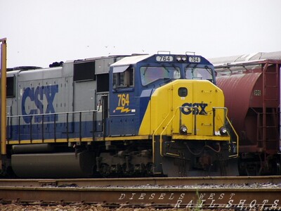 CSX SD70AC
CSX SD70AC
Keywords: csx;sd70ac