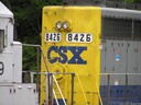 CSX_8426-3_End.jpg