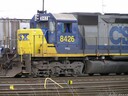 CSX_8426.jpg